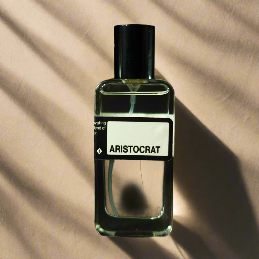 Aristocrat